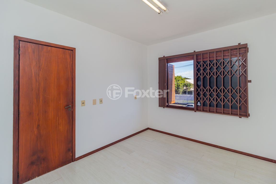 casa sobrado para comprar em Oswaldo Gonçalves Cruz, 439 - foto 22