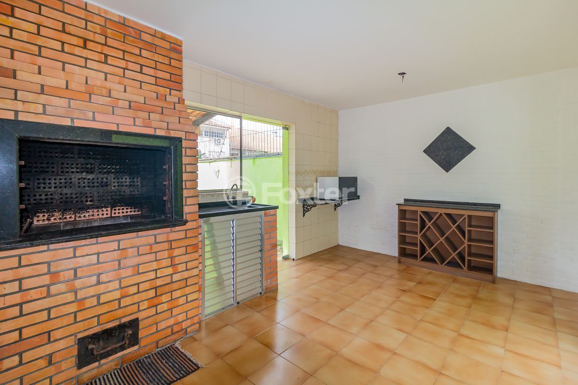 casa sobrado para comprar em Oswaldo Gonçalves Cruz, 439 - foto 60