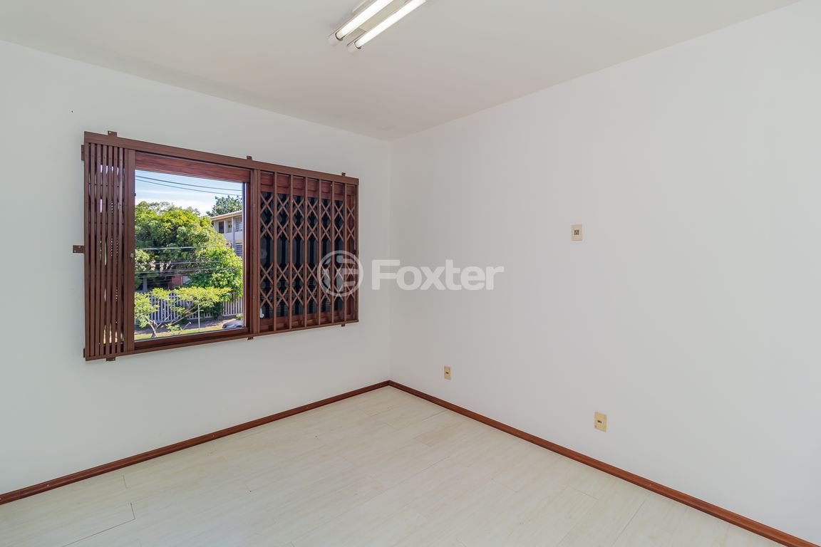 casa sobrado para comprar em Oswaldo Gonçalves Cruz, 439 - foto 23