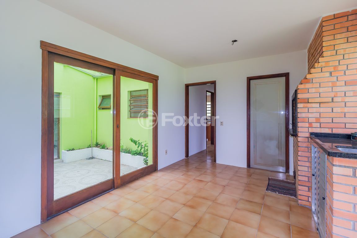 casa sobrado para comprar em Oswaldo Gonçalves Cruz, 439 - foto 62