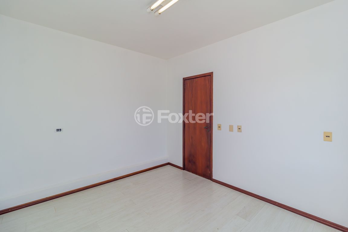 casa sobrado para comprar em Oswaldo Gonçalves Cruz, 439 - foto 25