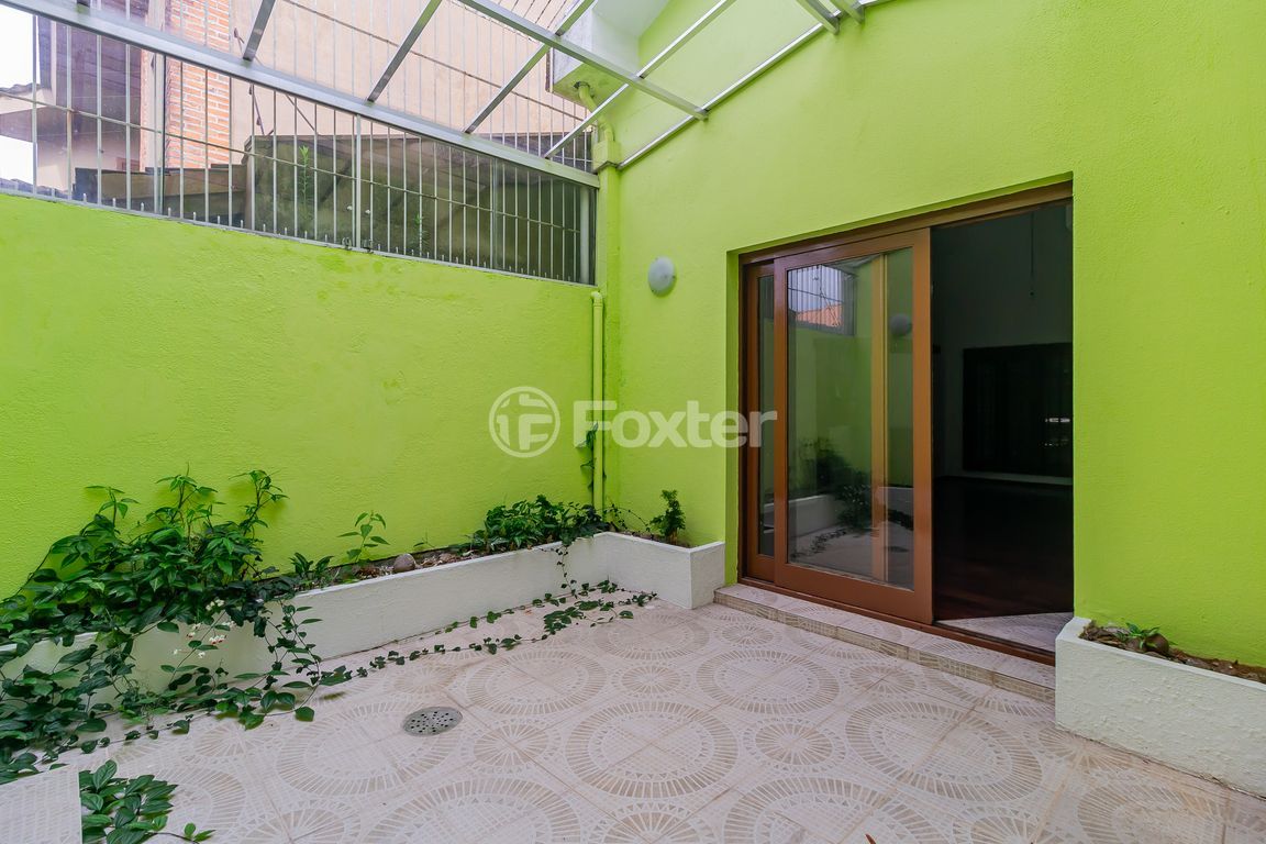 casa sobrado para comprar em Oswaldo Gonçalves Cruz, 439 - foto 63