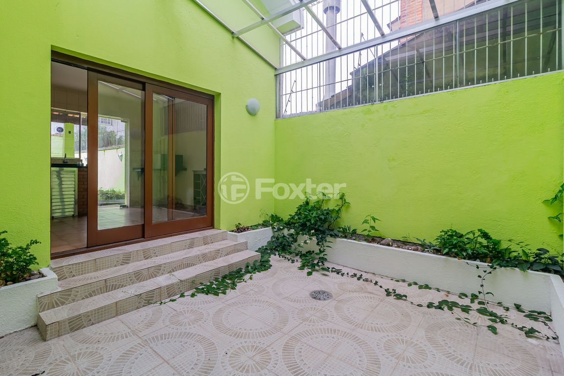 casa sobrado para comprar em Oswaldo Gonçalves Cruz, 439 - foto 64