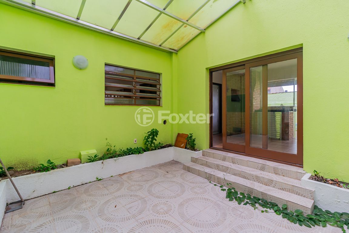 casa sobrado para comprar em Oswaldo Gonçalves Cruz, 439 - foto 65