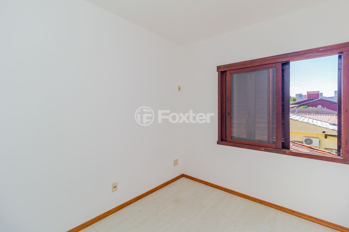 casa sobrado para comprar em Oswaldo Gonçalves Cruz, 439 - foto 28