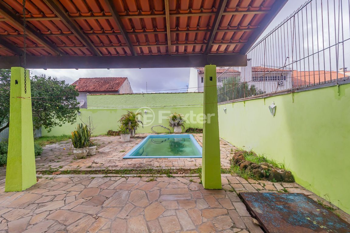 casa sobrado para comprar em Oswaldo Gonçalves Cruz, 439 - foto 67