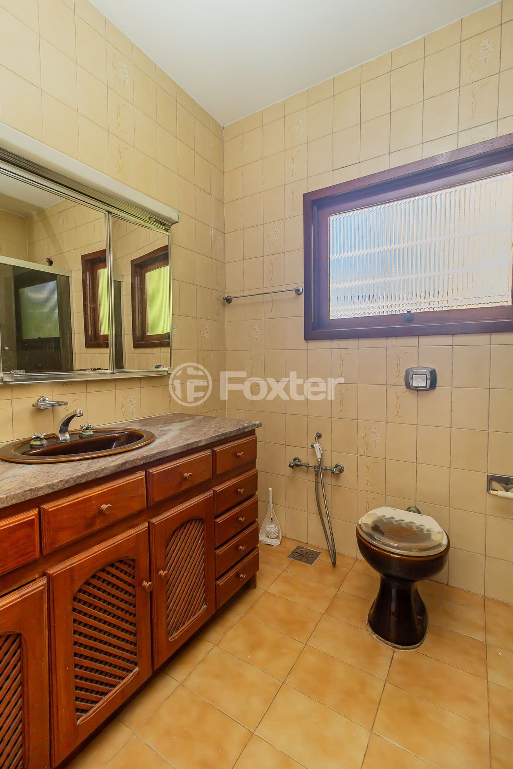 casa sobrado para comprar em Oswaldo Gonçalves Cruz, 439 - foto 32