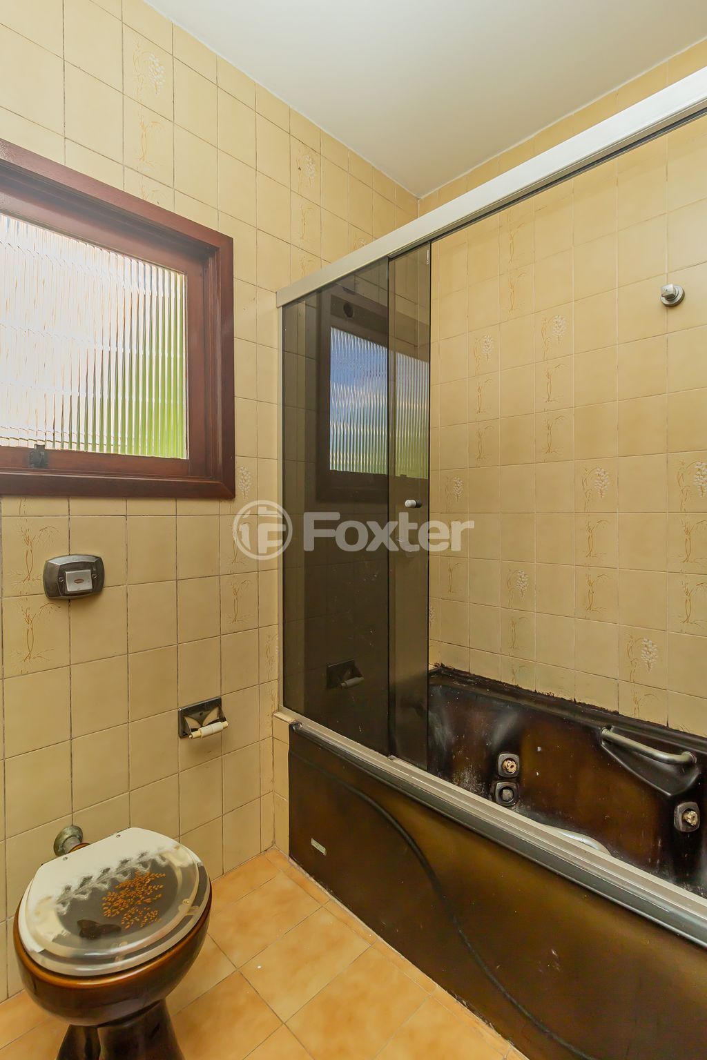 casa sobrado para comprar em Oswaldo Gonçalves Cruz, 439 - foto 33