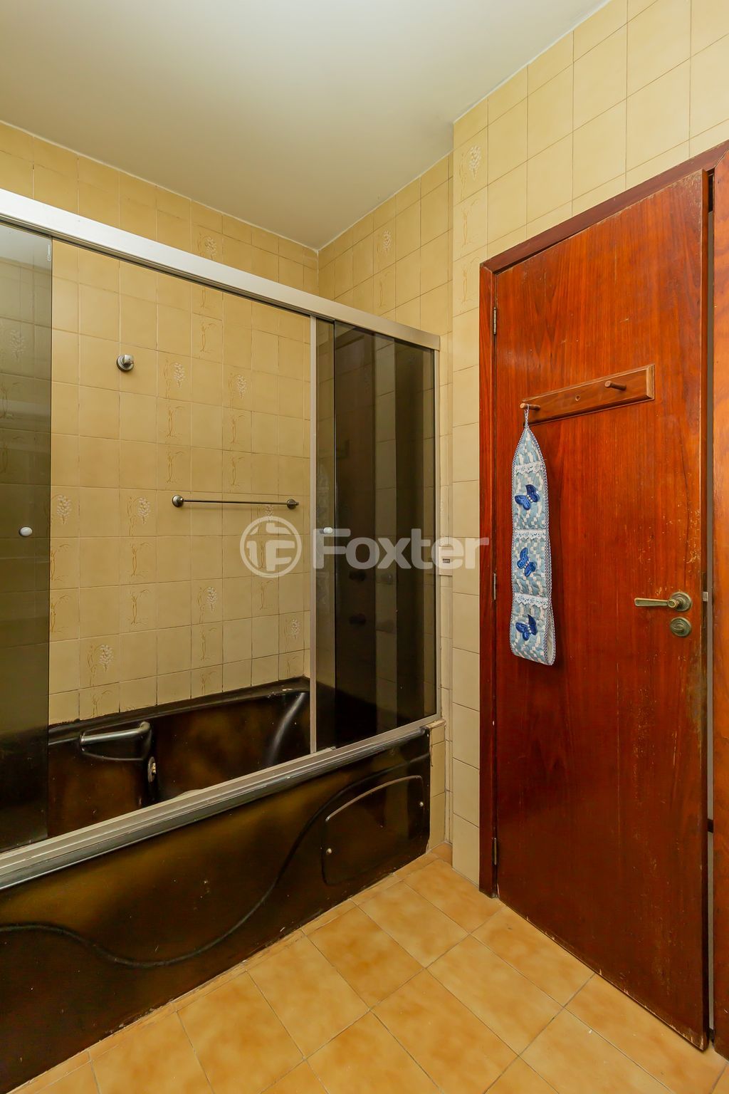 casa sobrado para comprar em Oswaldo Gonçalves Cruz, 439 - foto 34