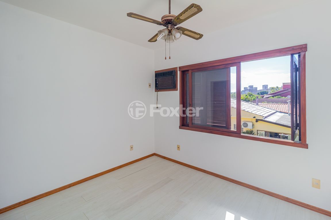 casa sobrado para comprar em Oswaldo Gonçalves Cruz, 439 - foto 35