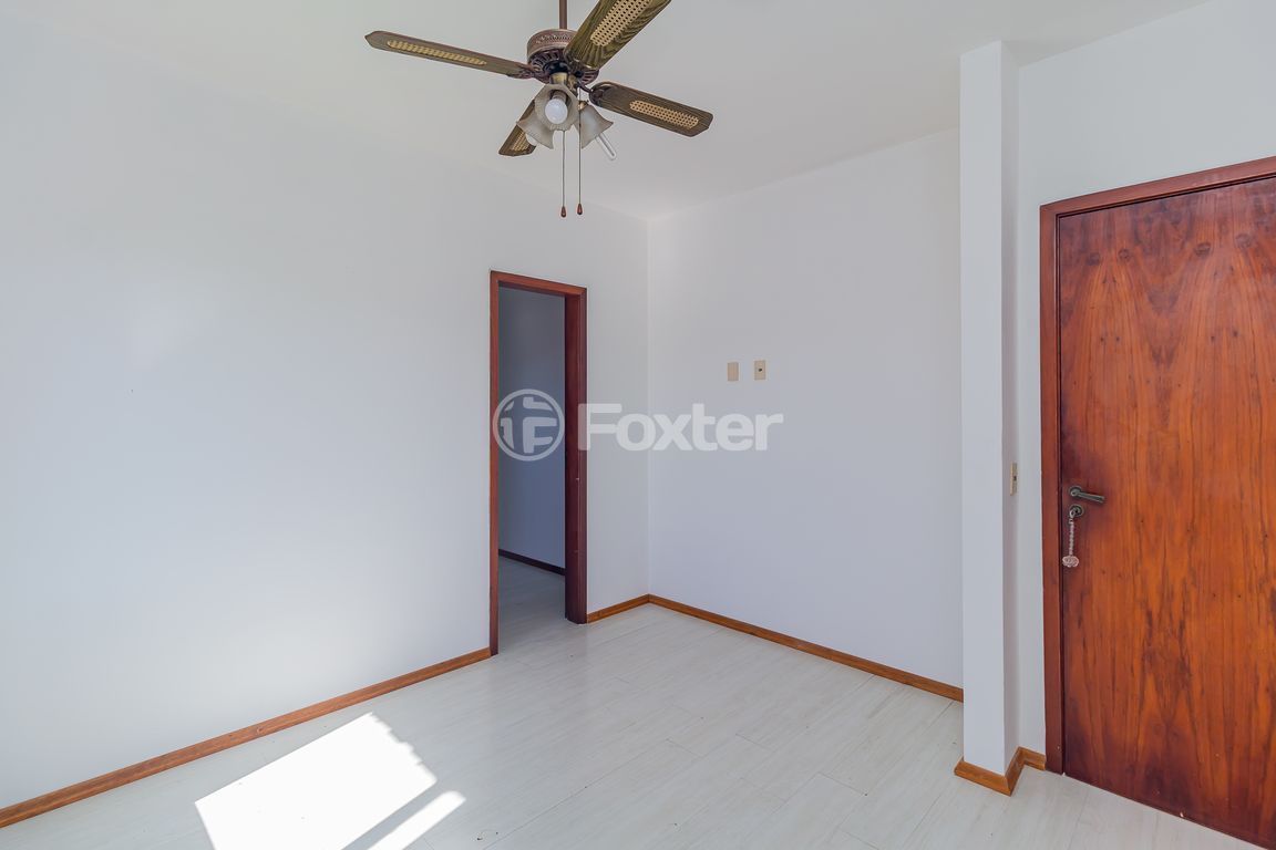 casa sobrado para comprar em Oswaldo Gonçalves Cruz, 439 - foto 37