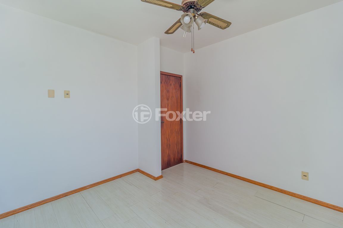 casa sobrado para comprar em Oswaldo Gonçalves Cruz, 439 - foto 38