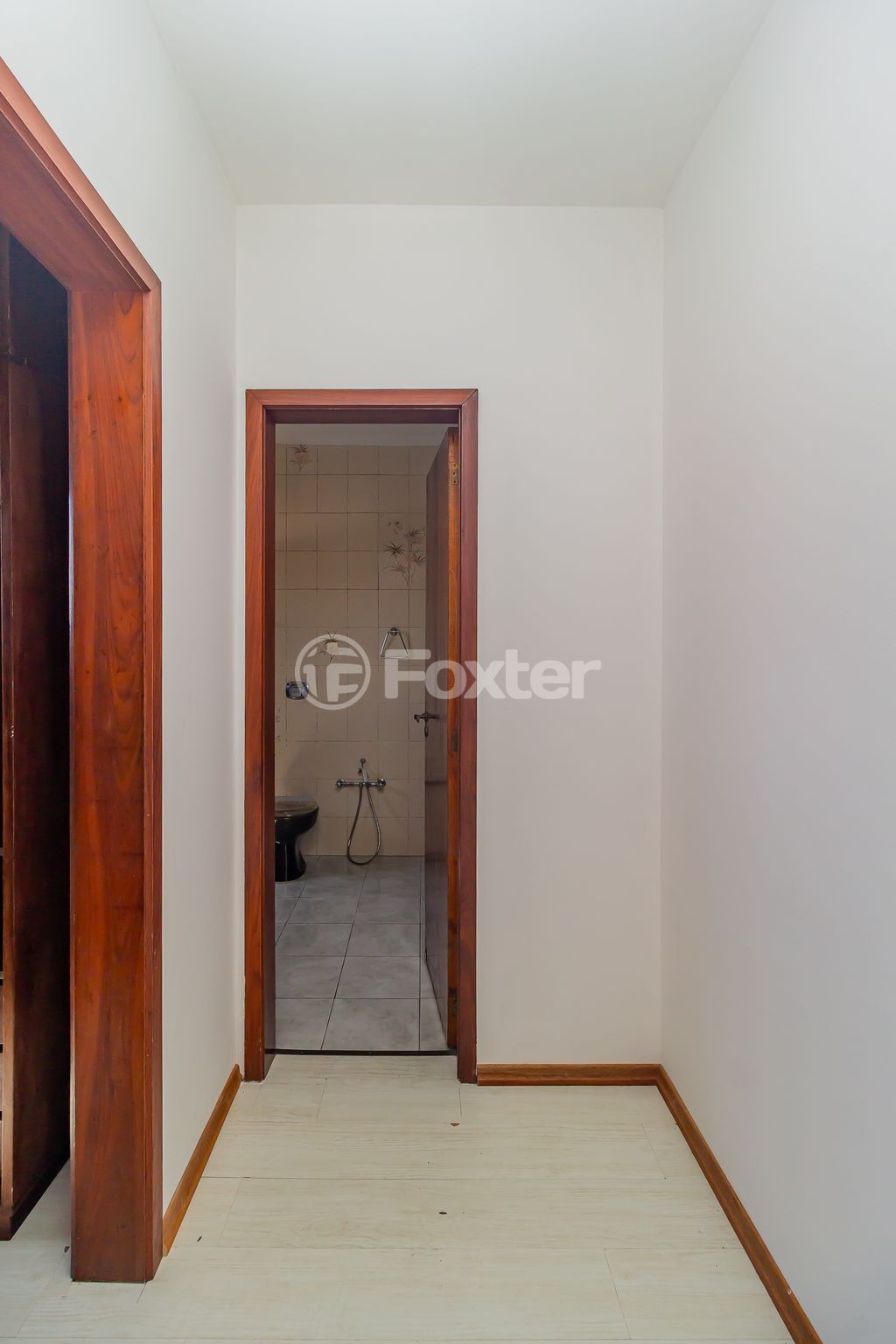 casa sobrado para comprar em Oswaldo Gonçalves Cruz, 439 - foto 39