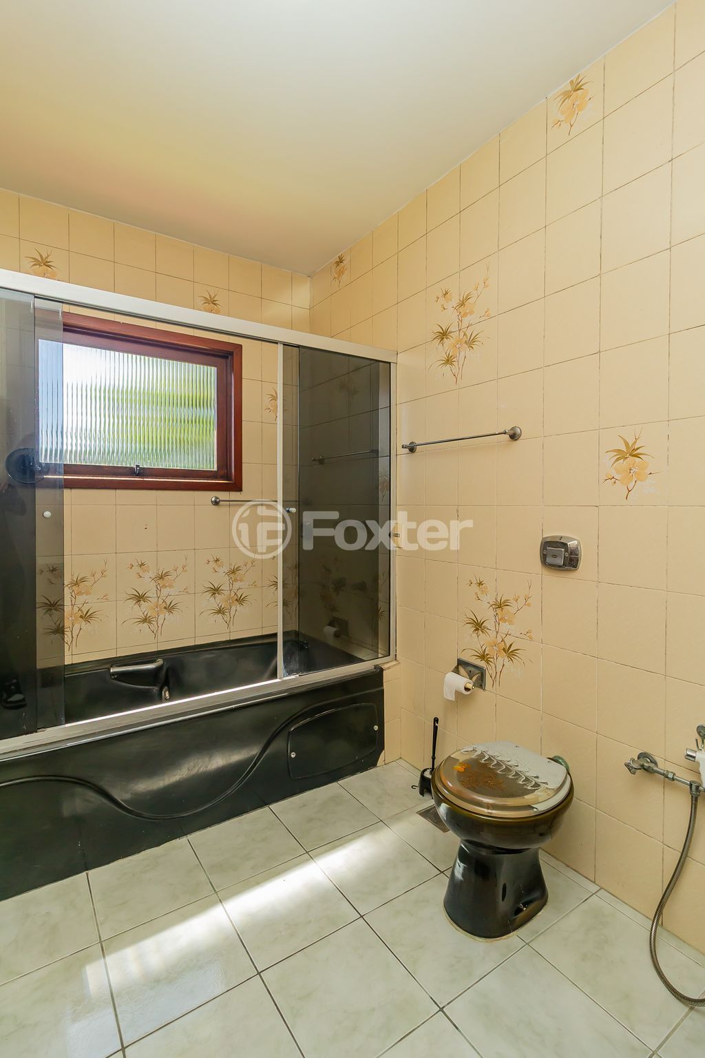 casa sobrado para comprar em Oswaldo Gonçalves Cruz, 439 - foto 42