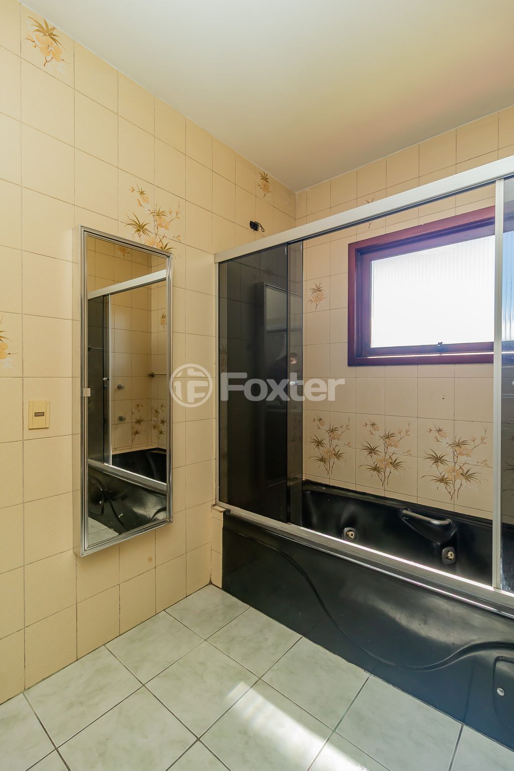 casa sobrado para comprar em Oswaldo Gonçalves Cruz, 439 - foto 43