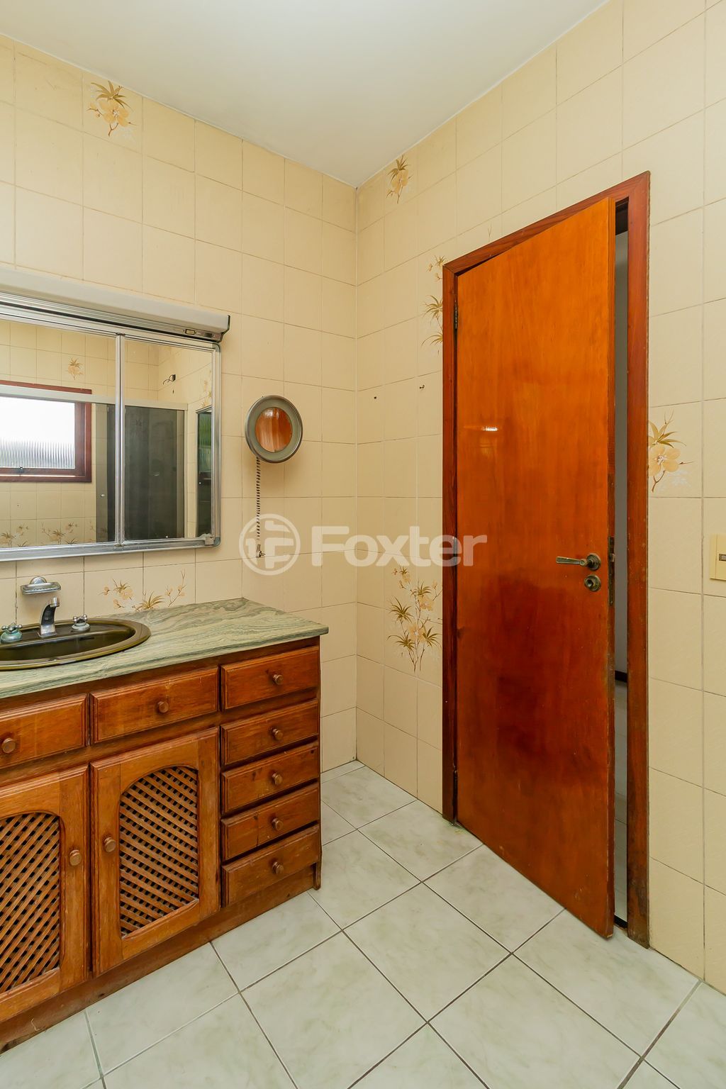 casa sobrado para comprar em Oswaldo Gonçalves Cruz, 439 - foto 44