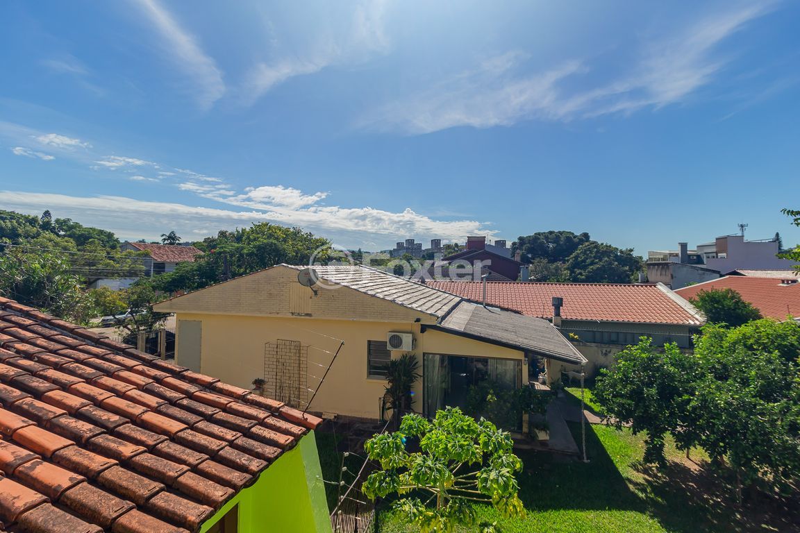 casa sobrado para comprar em Oswaldo Gonçalves Cruz, 439 - foto 45