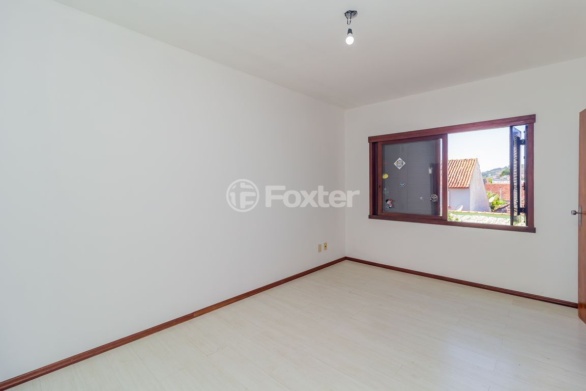 casa sobrado para comprar em Oswaldo Gonçalves Cruz, 439 - foto 47