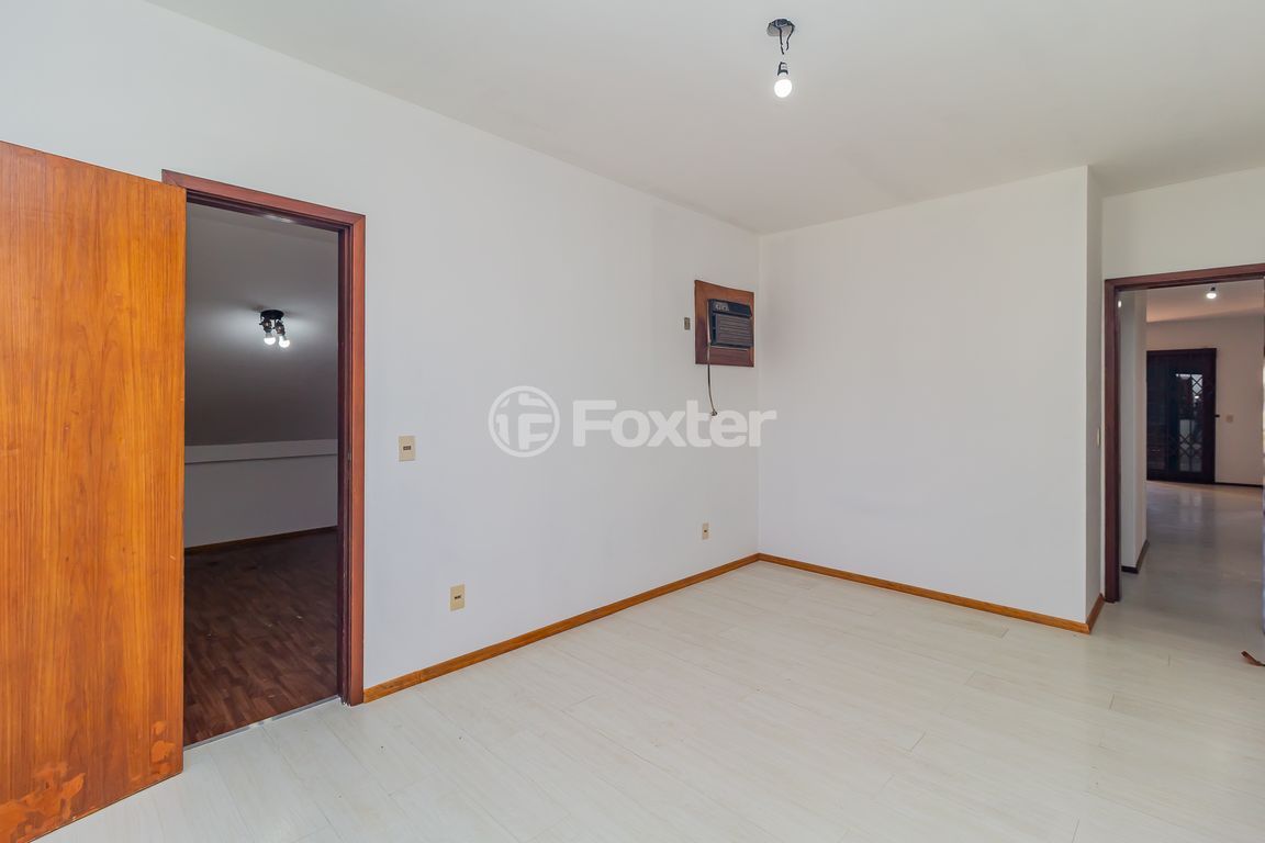 casa sobrado para comprar em Oswaldo Gonçalves Cruz, 439 - foto 48