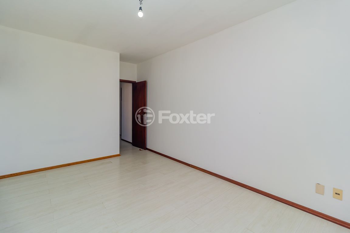 casa sobrado para comprar em Oswaldo Gonçalves Cruz, 439 - foto 49