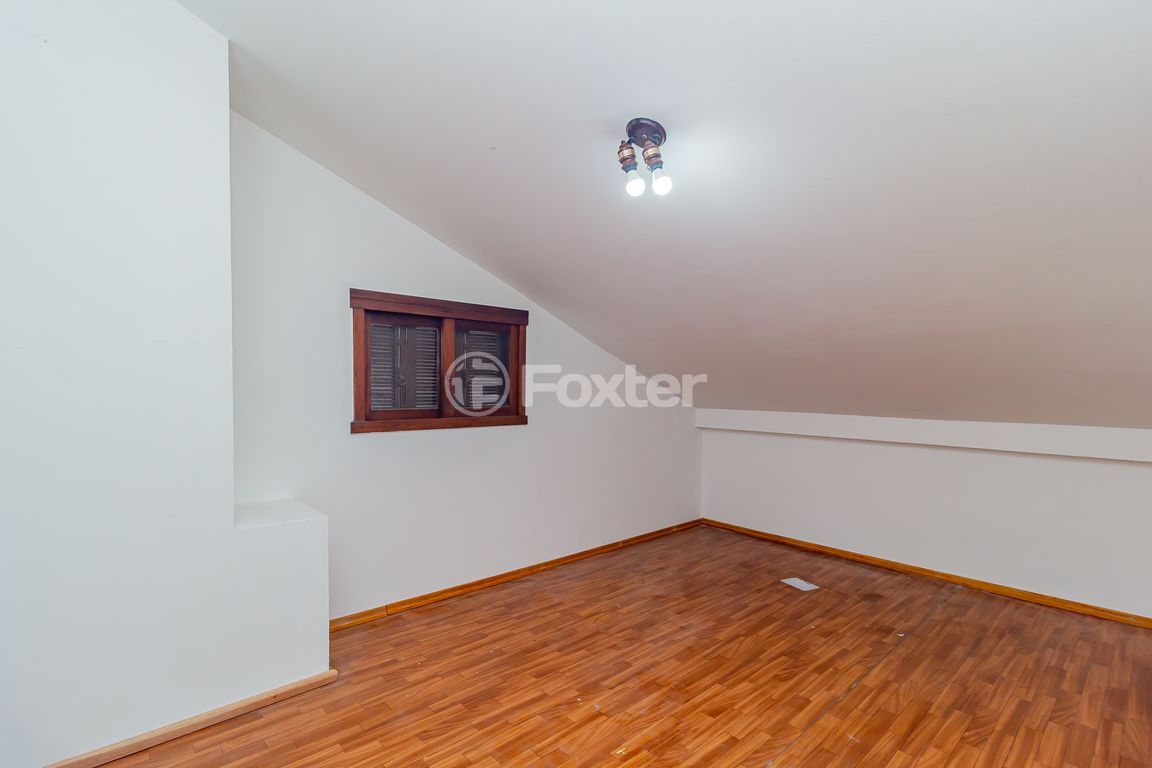 casa sobrado para comprar em Oswaldo Gonçalves Cruz, 439 - foto 50