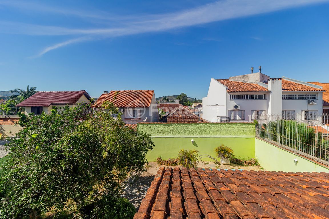 casa sobrado para comprar em Oswaldo Gonçalves Cruz, 439 - foto 52