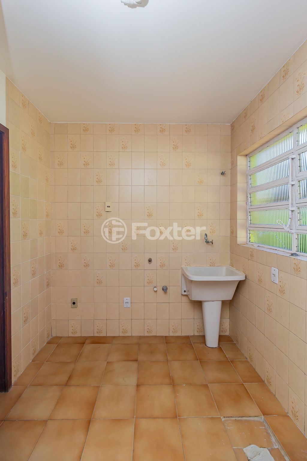 casa sobrado para comprar em Oswaldo Gonçalves Cruz, 439 - foto 58