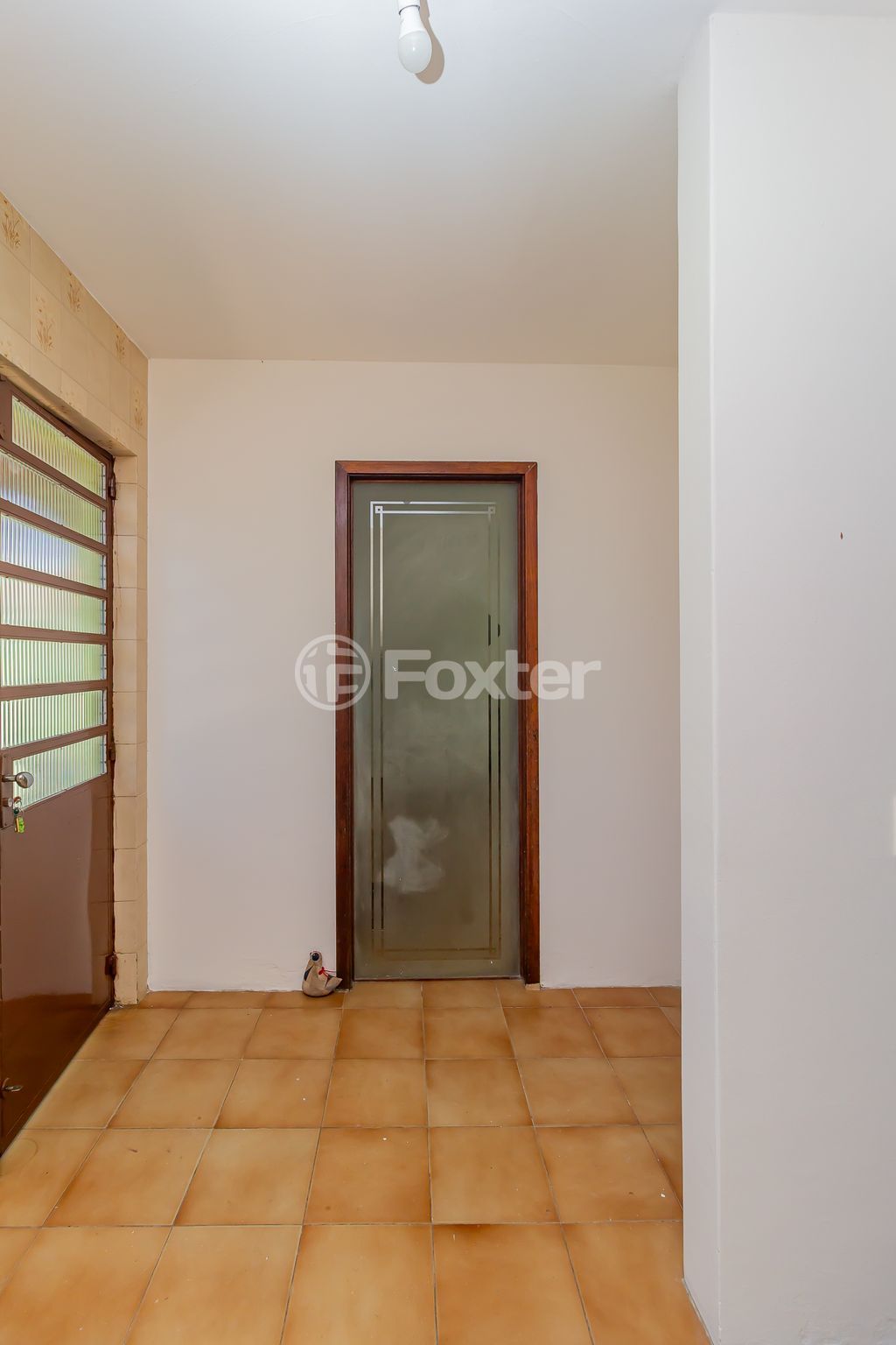 casa sobrado para comprar em Oswaldo Gonçalves Cruz, 439 - foto 59