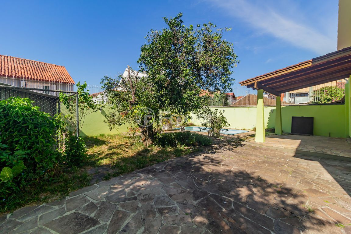 casa sobrado para comprar em Oswaldo Gonçalves Cruz, 439 - foto 68