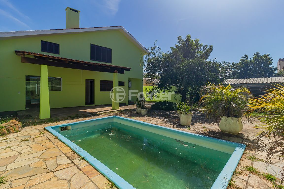 casa sobrado para comprar em Oswaldo Gonçalves Cruz, 439 - foto 69