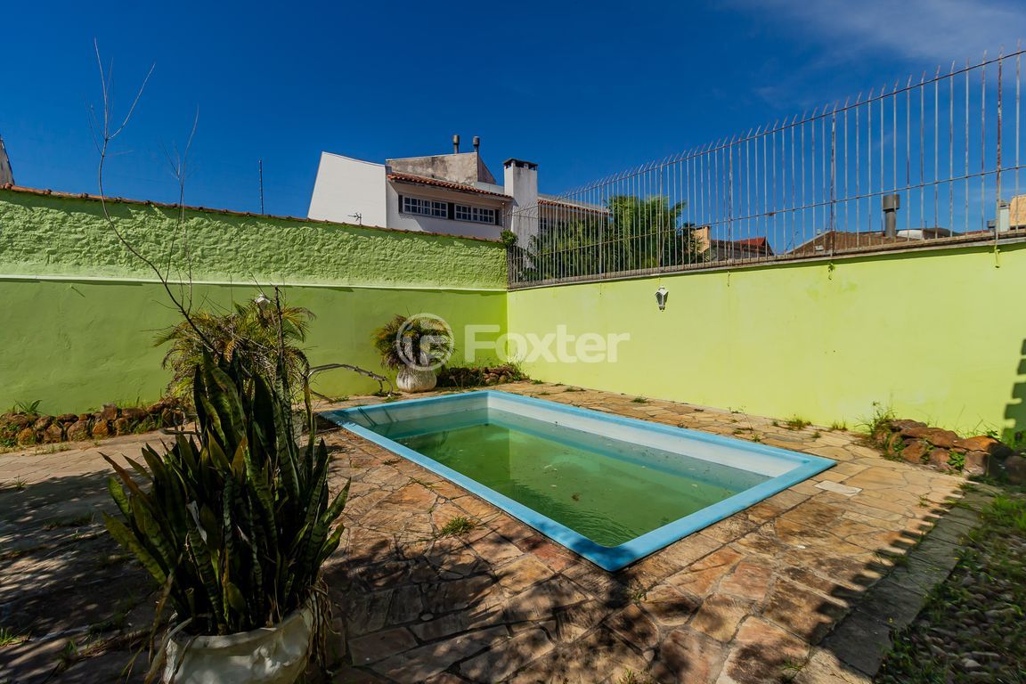 casa sobrado para comprar em Oswaldo Gonçalves Cruz, 439 - foto 70