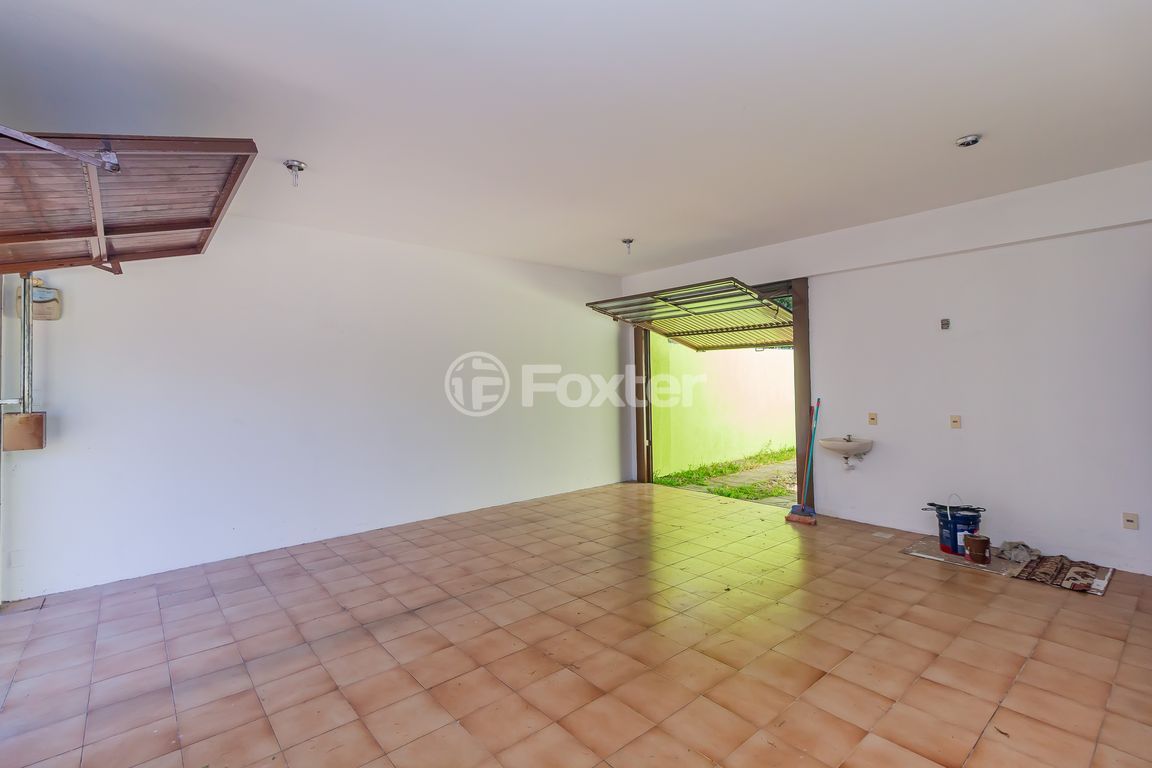 casa sobrado para comprar em Oswaldo Gonçalves Cruz, 439 - foto 72