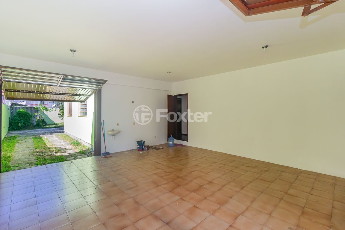 casa sobrado para comprar em Oswaldo Gonçalves Cruz, 439 - foto 73