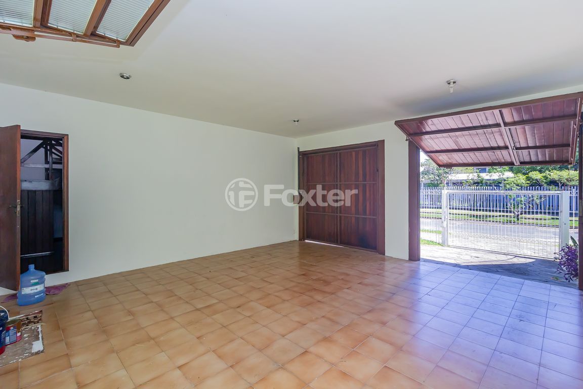 casa sobrado para comprar em Oswaldo Gonçalves Cruz, 439 - foto 74