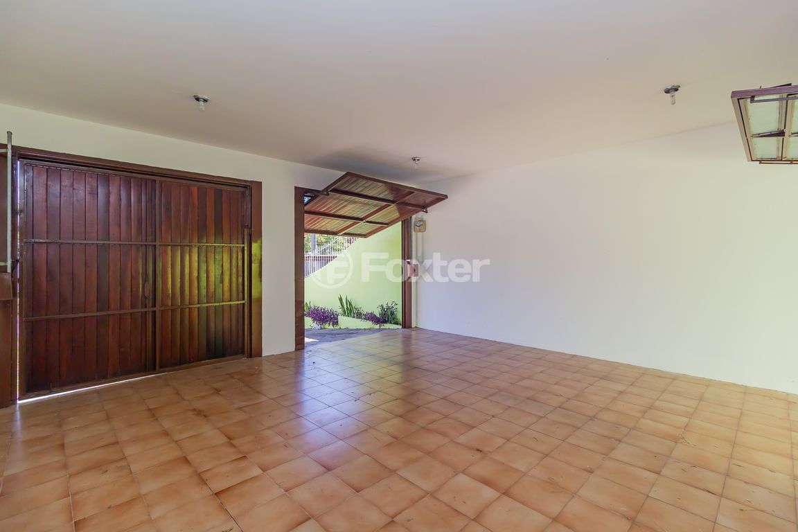 casa sobrado para comprar em Oswaldo Gonçalves Cruz, 439 - foto 75