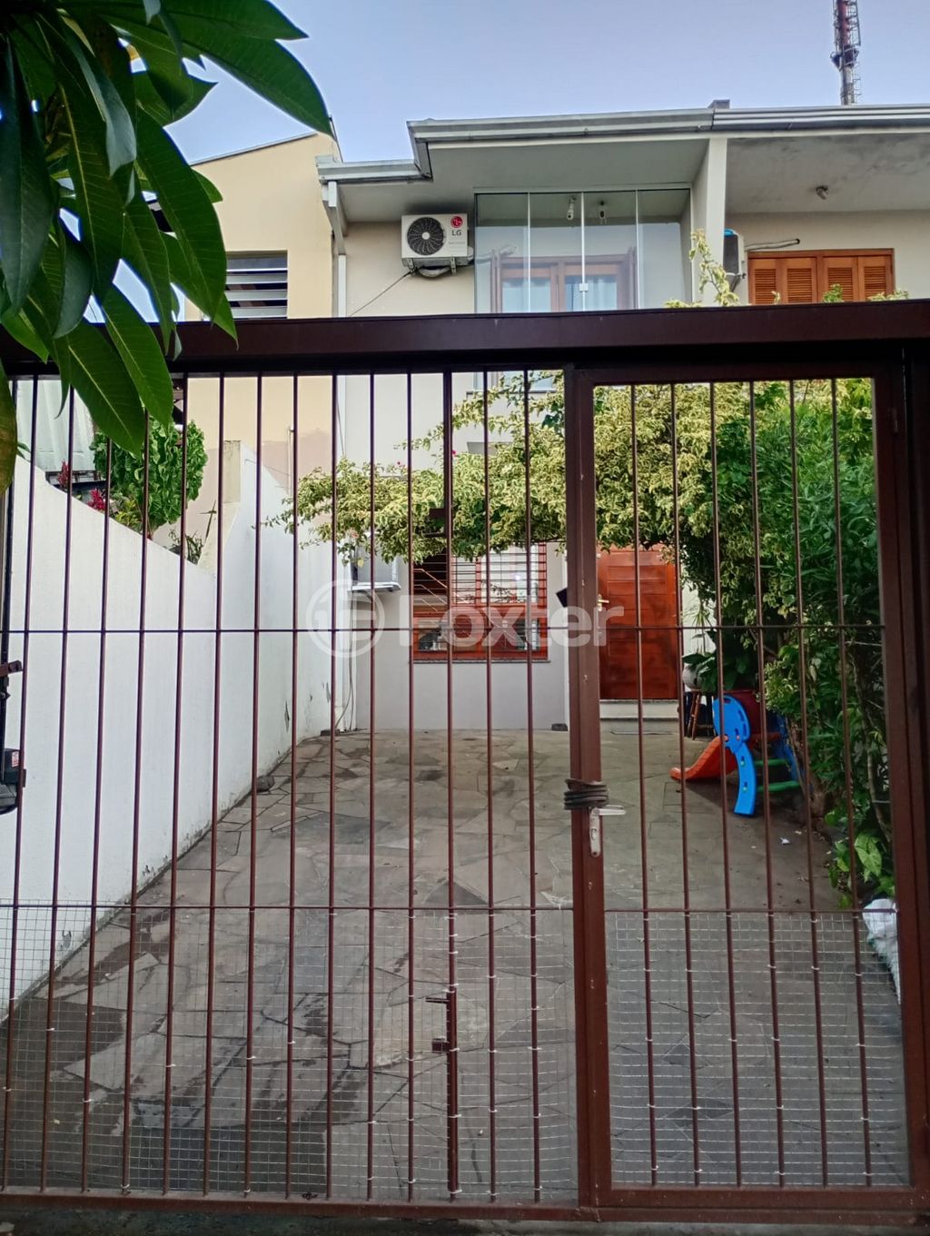 Foto 0
