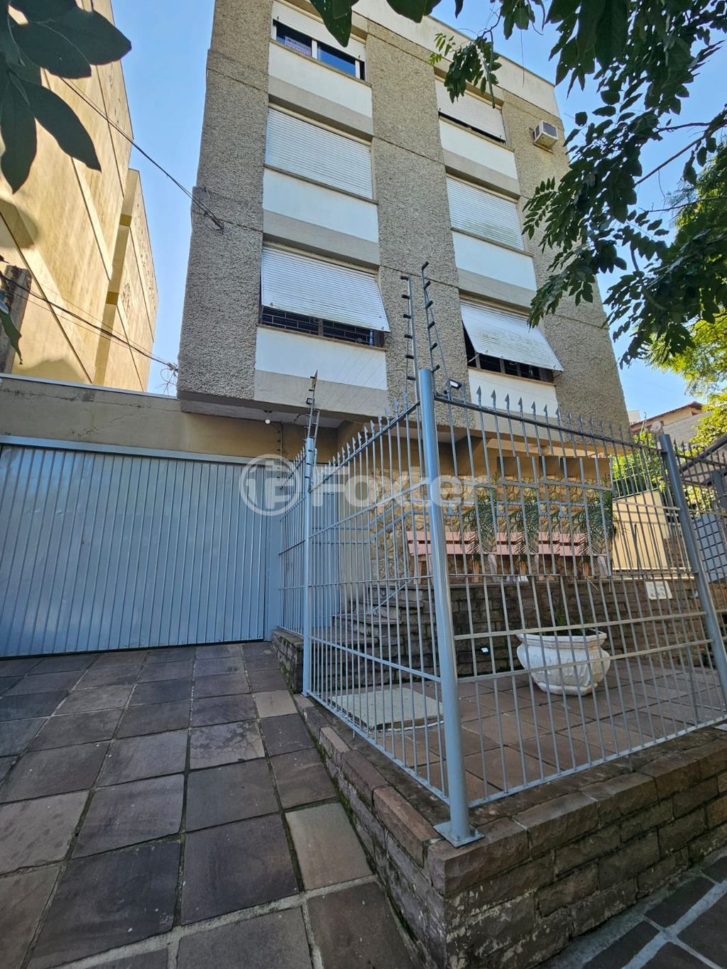Apartamento para comprar em Domingos Rubbo, 266 - foto 19
