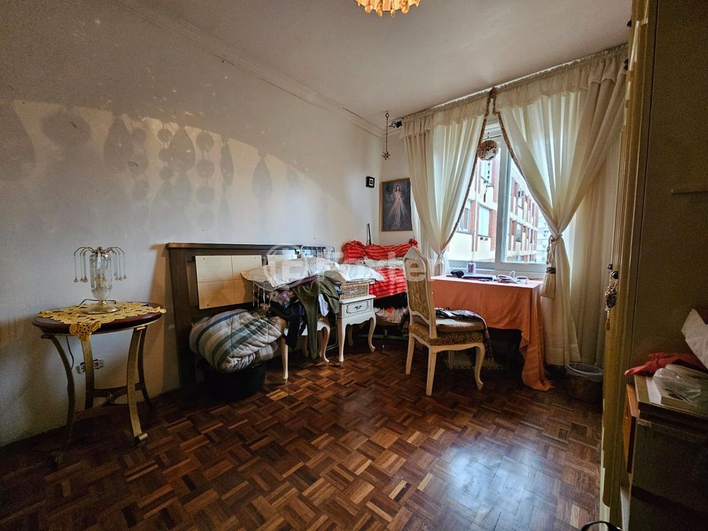 Apartamento para comprar em Domingos Rubbo, 266 - foto 15