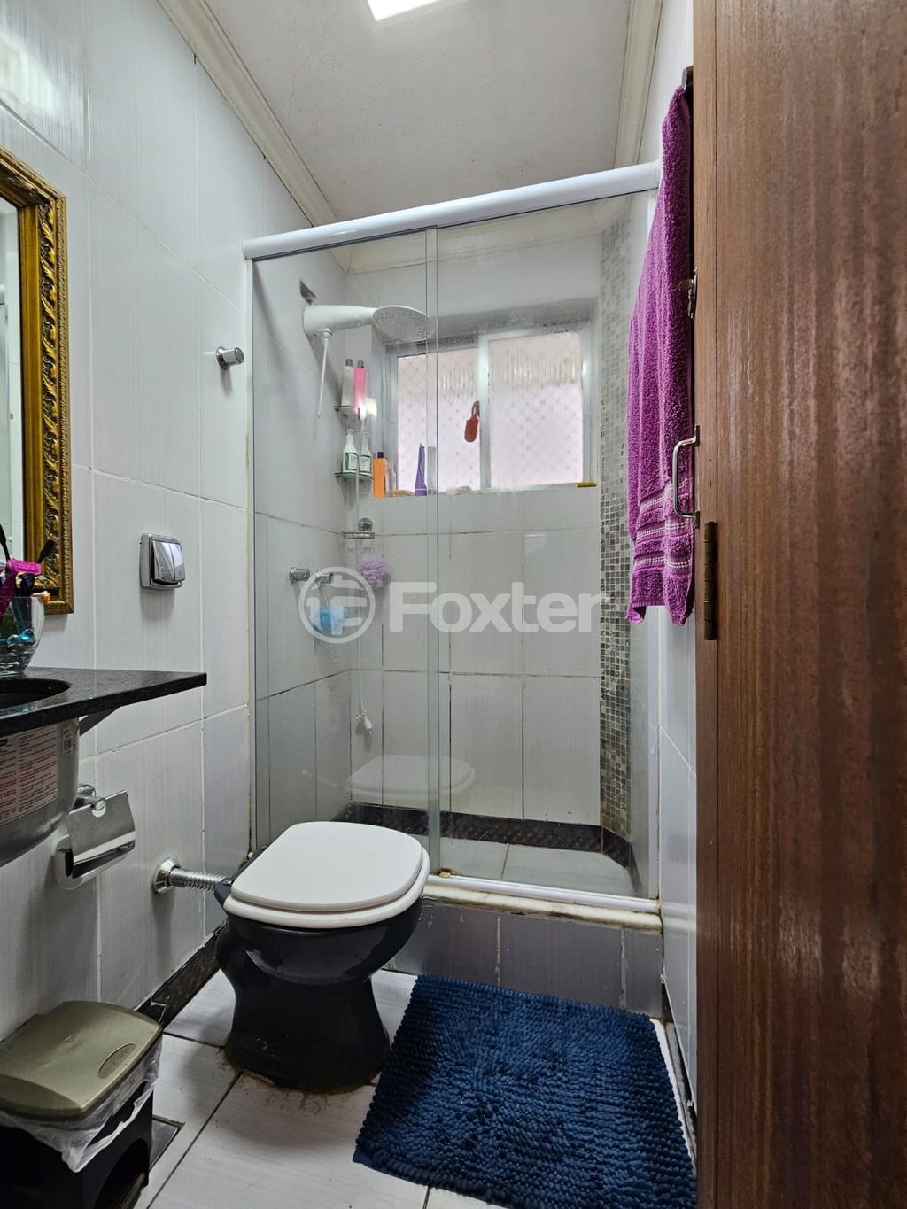 Apartamento para comprar em Domingos Rubbo, 266 - foto 18