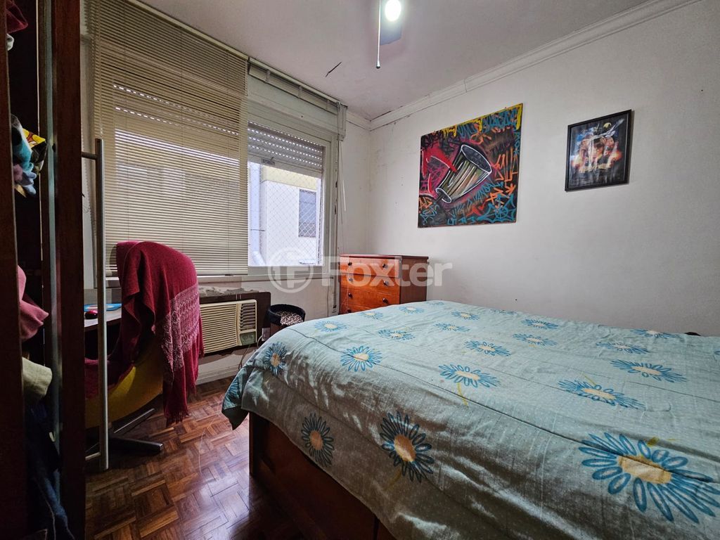 Apartamento para comprar em Domingos Rubbo, 266 - foto 14