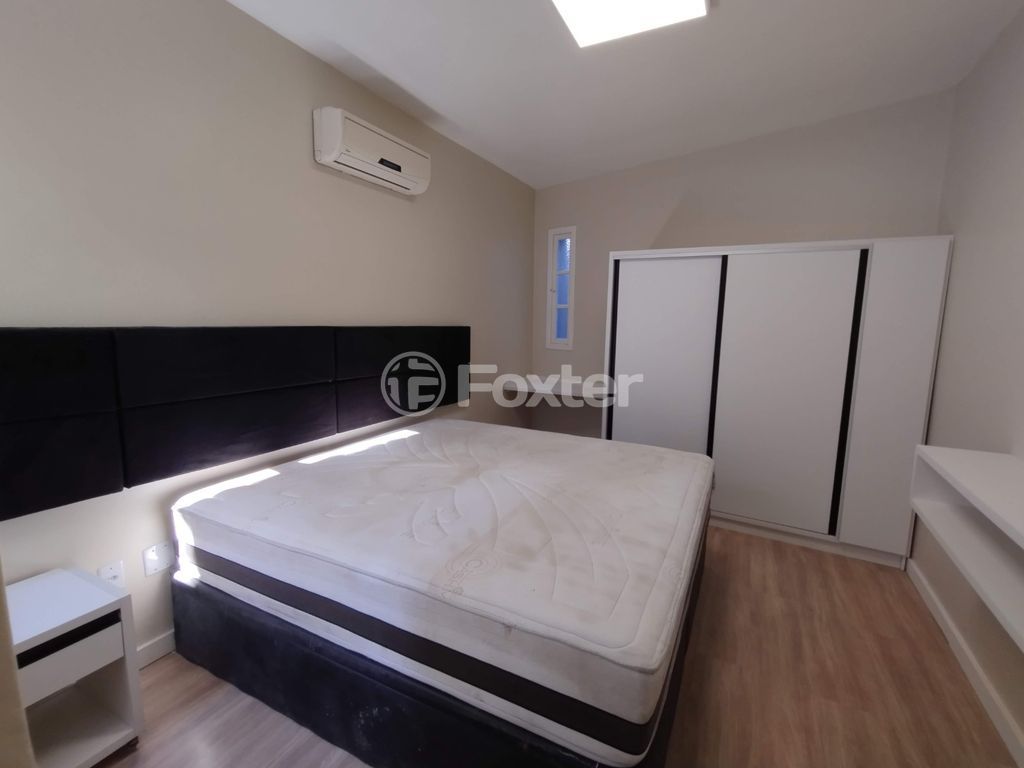 apartamento garden para comprar em Olinda, 295 - foto 13