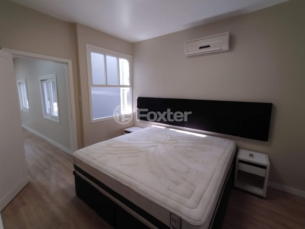 apartamento garden para comprar em Olinda, 295 - foto 12