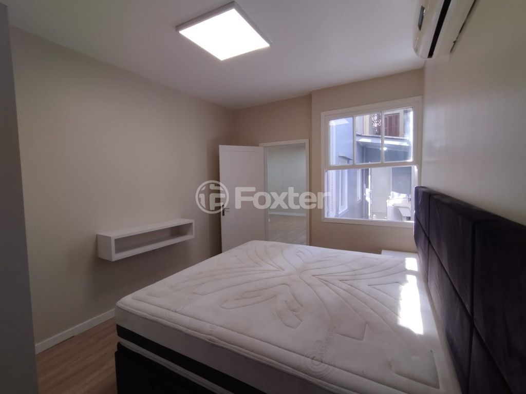 apartamento garden para comprar em Olinda, 295 - foto 15