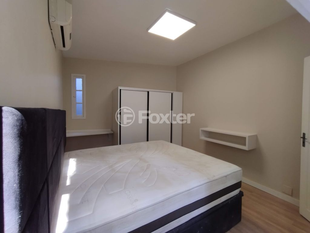 apartamento garden para comprar em Olinda, 295 - foto 14