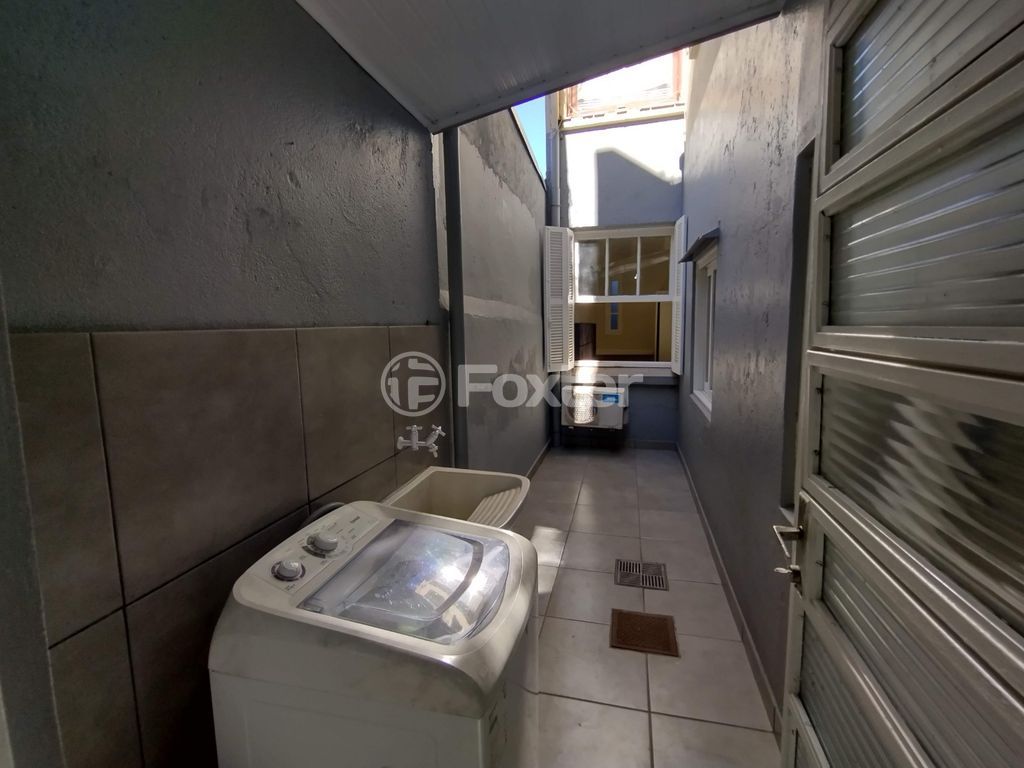 apartamento garden para comprar em Olinda, 295 - foto 20