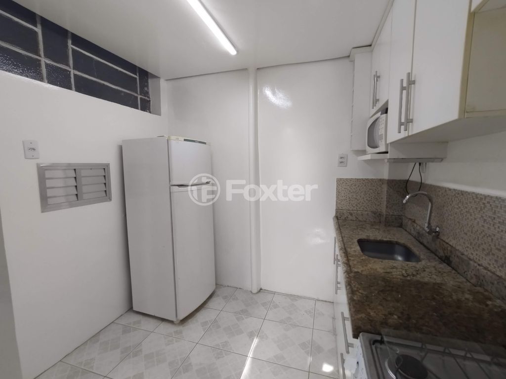 apartamento garden para comprar em Olinda, 295 - foto 18