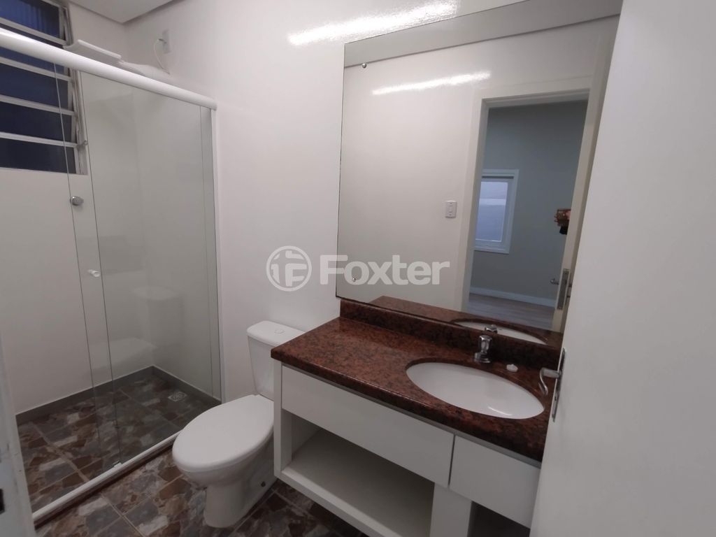apartamento garden para comprar em Olinda, 295 - foto 19