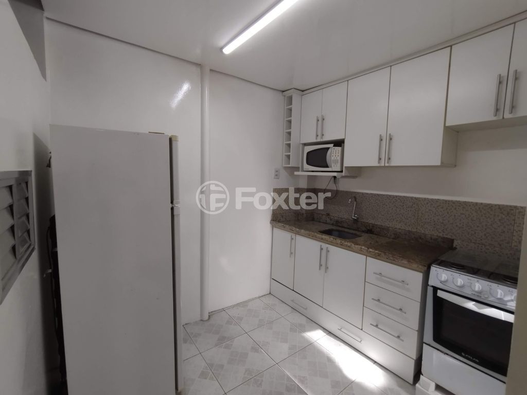 apartamento garden para comprar em Olinda, 295 - foto 17