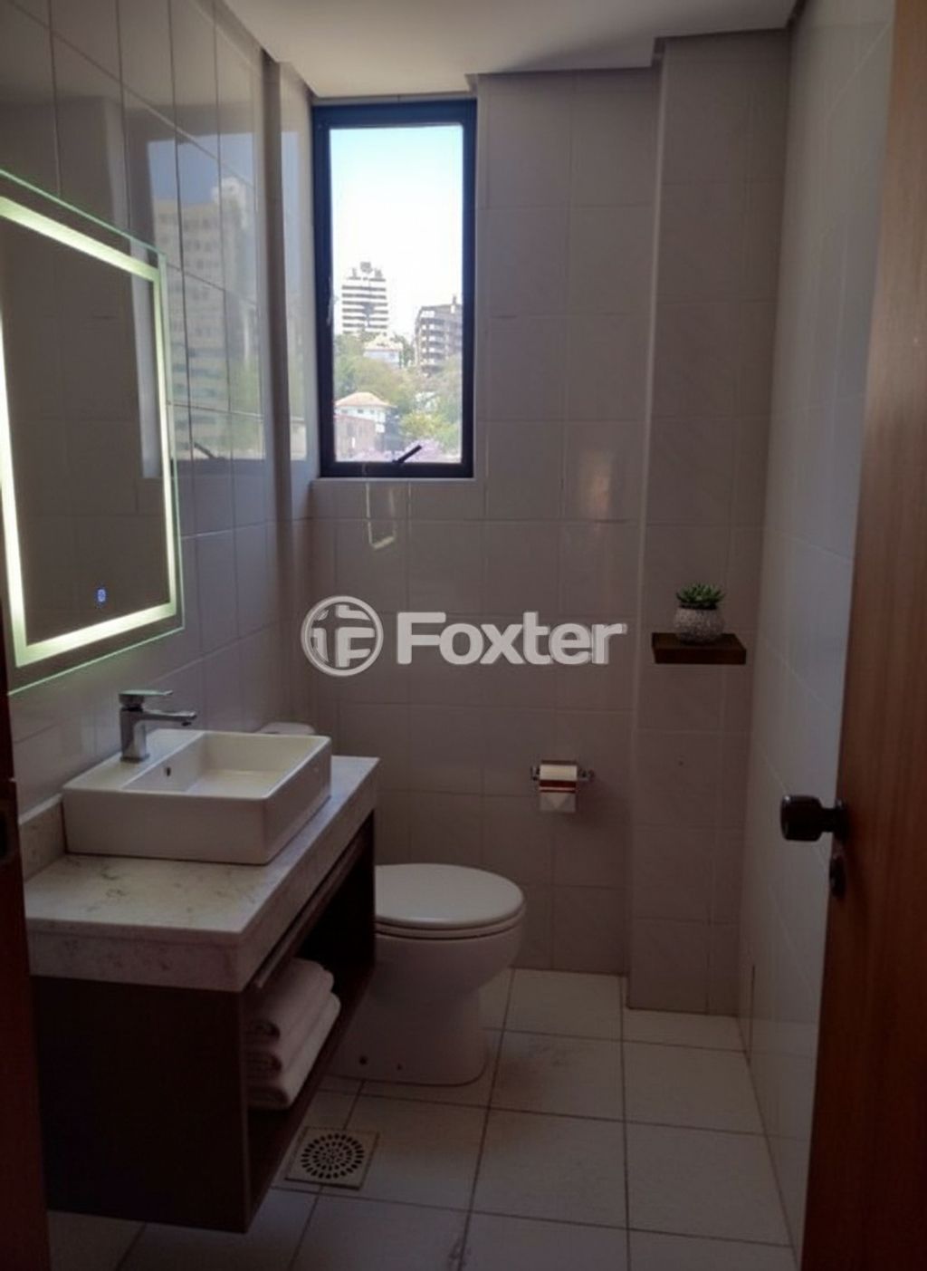 consultorio sala conjunto para comprar em Cristóvão Colombo, 881 - foto 14
