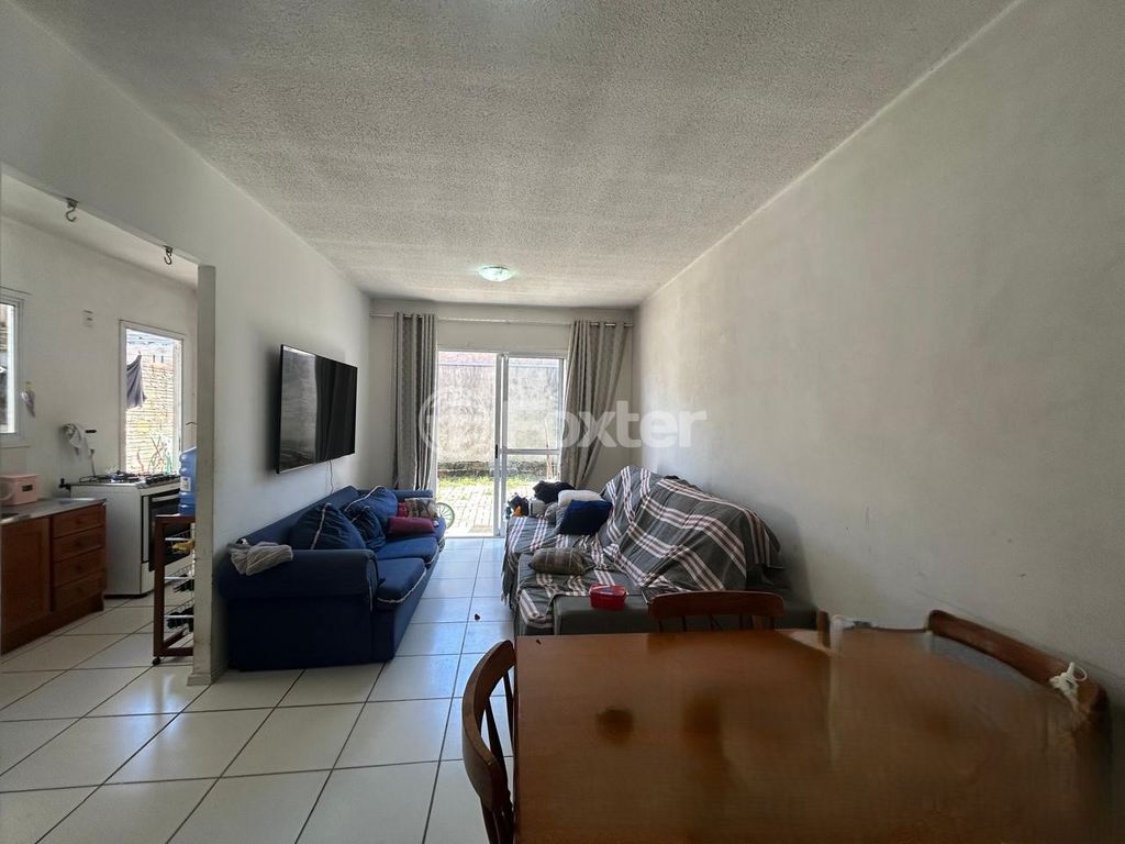 Foto 0